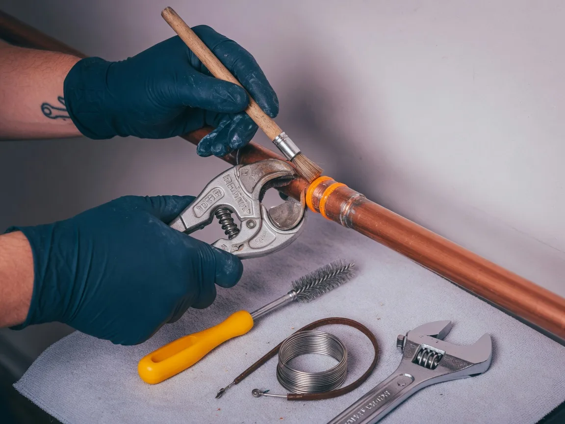 Why choose Sump Pump Repair in Fruitdale, AL